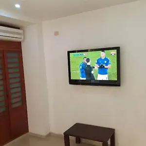 Apartamento Cali-granada Piscina , Cali Colombia