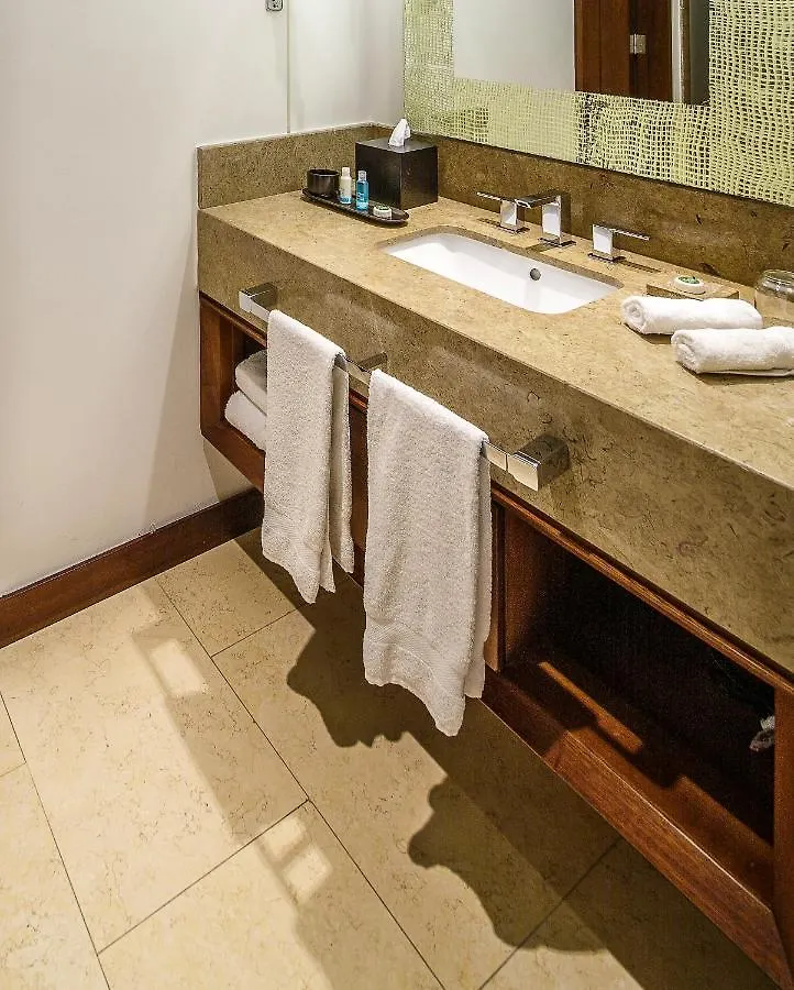 Hotel Chico 97 Μπογκοτά 5*,  Κολομβία