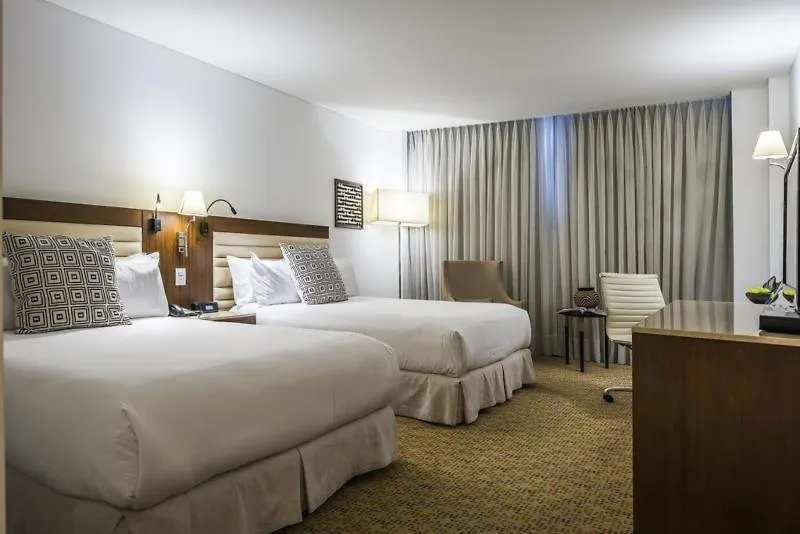 Hotel Chico 97 Μπογκοτά