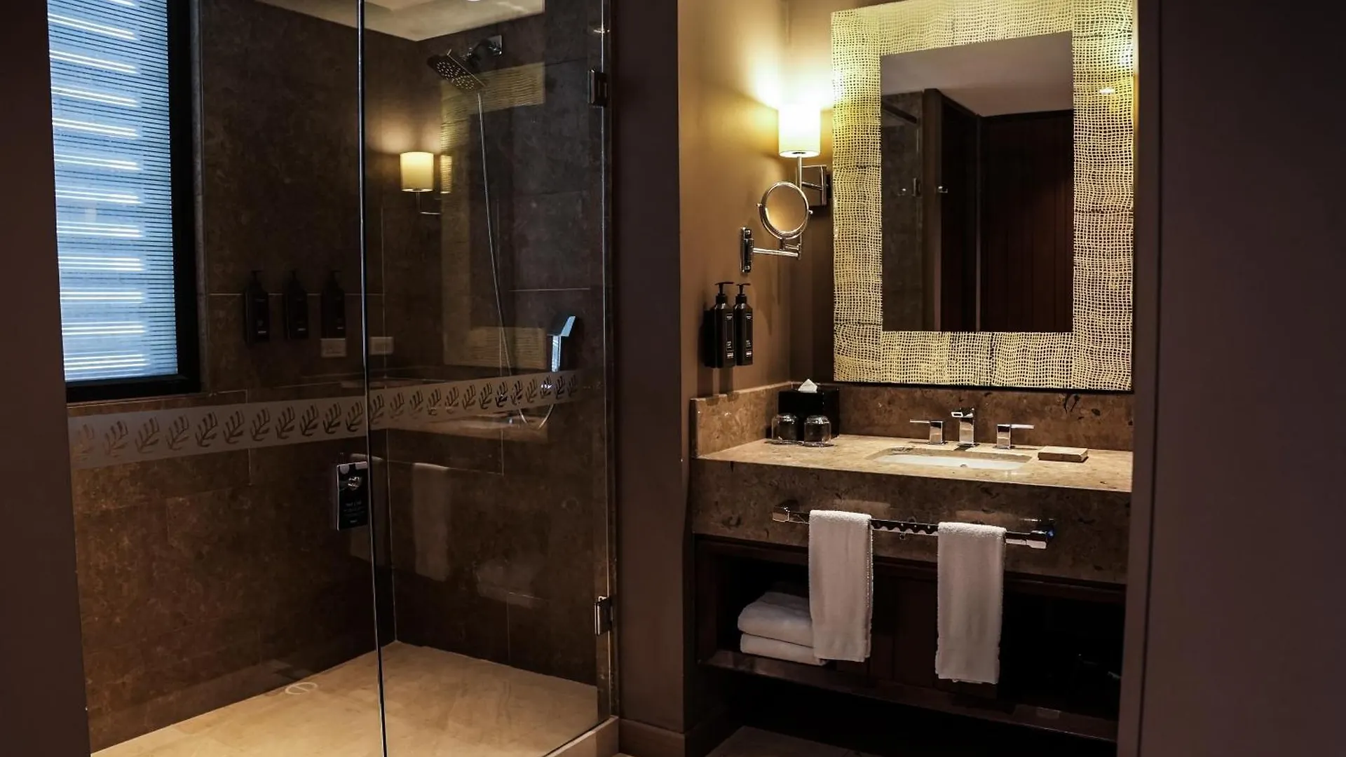 Hotel Chico 97 Μπογκοτά